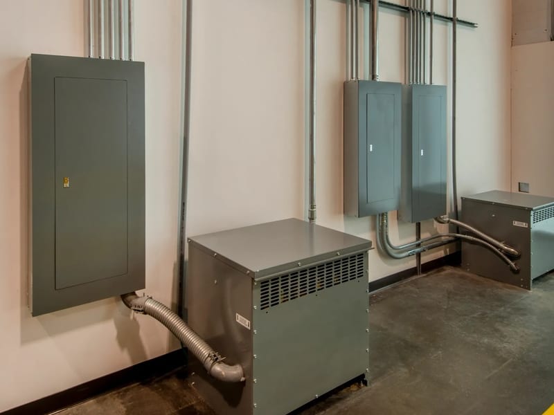 Batch Process Control